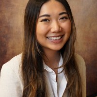 Caroline Ma