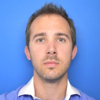 Lucas Leroux