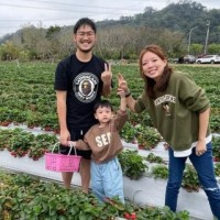 (John Tan) Liang Tek