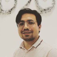 Adnan Gocen