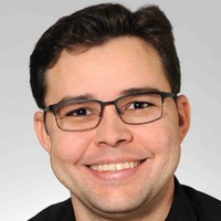 Gustavo Arruda Bezerra