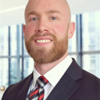 Russell Sturman