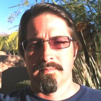Steve Foreman