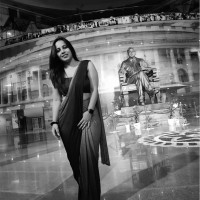 Madhavi Bajaj