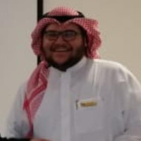 Rayan Kurdi