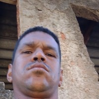 Abimael Silvestre Alves