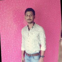 Venkata Rao Doddi