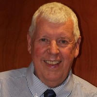 Lee Bates