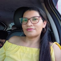 Josilene Maria