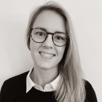 Sofie Reismer