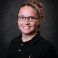 Katherine Collins