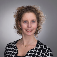Anouk Vooges-Den Engelsman