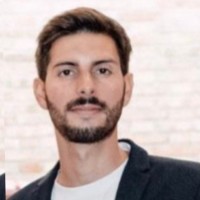 Paolo Pennisi