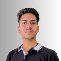 Naresh Choudhary