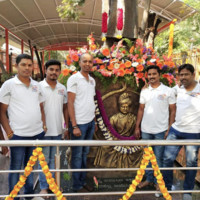 Devraj Soma