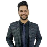 Abhijeet Shrivastava