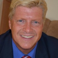 John W. Nelson, Crb, Crs, Gri, Cne