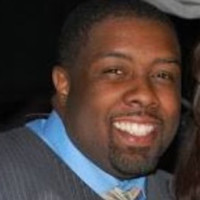 Jherel Wells