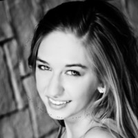 Erika Hare