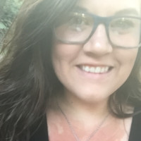 Paige Sullivan