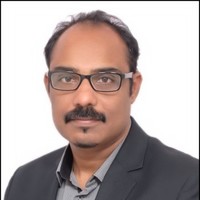 Ravikanth Kodali