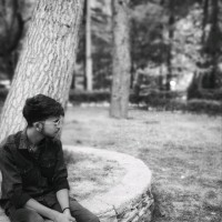 Nishant Rastogi