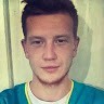 Artem Toropov