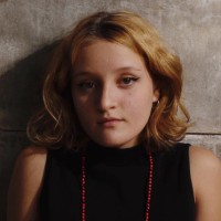 Giulia Monteiro Milanese