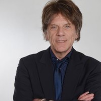 Eddie Ebert