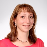 Jana Bubeníčková