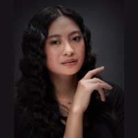 Jessica Dizon