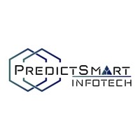 Predict Smart
