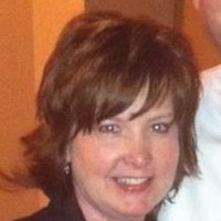 Kim Hartley