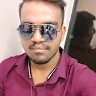 Vishal Kumar