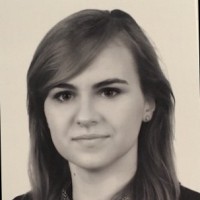 Agnieszka Rewiś- Kurzawa