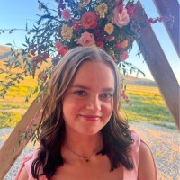 Grace Christensen