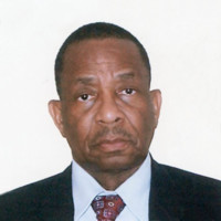 Meshack Tjirongo