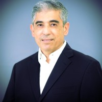 Raul Zamorano Alvarez