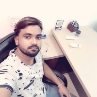 SYED AAQUIB EQUBAL