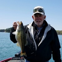 Bob Sawdey