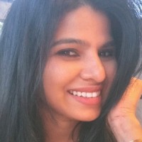 Tahira Banu