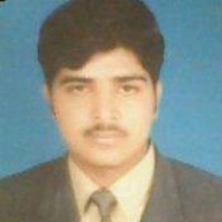 Waseem Hyder