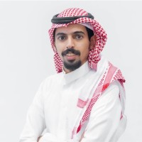 Fahad Al-Otaibi