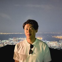 Kohei Yamaguchi