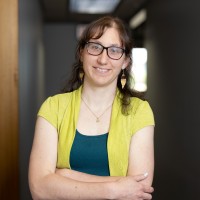 Sasha Schallert
