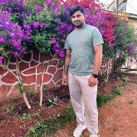 Ajay Kumar
