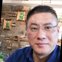 吴祖红