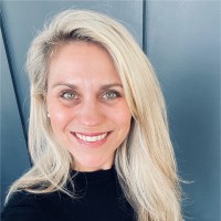 Elisabeth Hill Hodish