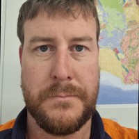 Michael Chamberlain
