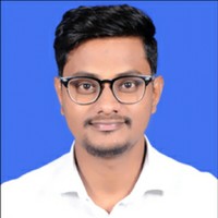 Sudhansu Das